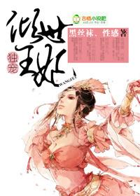 张居正改革