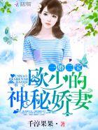 全集最新列表