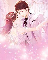 我赢麻了全文免费阅读