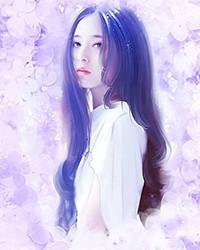 神秘爹地是大佬演员表