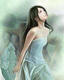 无限高武世界