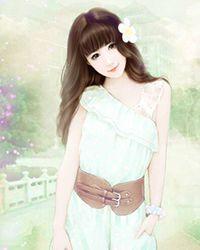 藏婚免费全文阅读