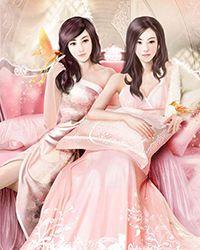 魔幻手机傻妞为您服务