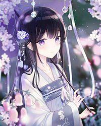 大炼蛊师在线阅读