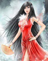 梦魇法师带什么魔纹