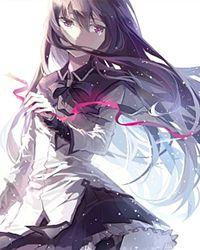 此生只爱你一个人