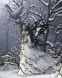 穿越到武动乾坤世界的都有哪些